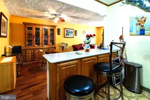 7629 Dicks Ave, Philadelphia, PA 19153 - Photo 18
