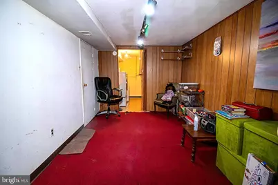 7629 Dicks Avenue, Philadelphia, PA 19153 - Photo 34