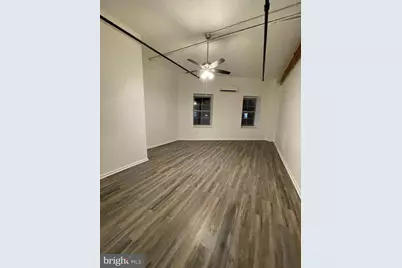 1020 Hamilton Street #4, Philadelphia, PA 19123 - Photo 16