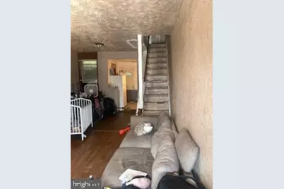 2723 W Seltzer Street, Philadelphia, PA 19132 - Photo 6