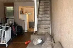 2723 W Seltzer St, Philadelphia, PA 19132 - Photo 6