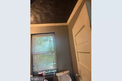 2723 W Seltzer Street, Philadelphia, PA 19132 - Photo 8