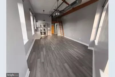 1020 Hamilton Street #11, Philadelphia, PA 19123 - Photo 20