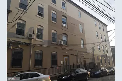 1020 Hamilton Street #11, Philadelphia, PA 19123 - Photo 2