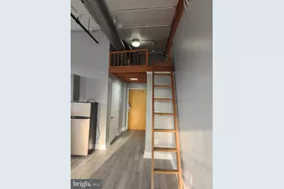 1020 Hamilton Street #11, Philadelphia, PA 19123 - Photo 18