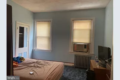 1644 S Bancroft Street, Philadelphia, PA 19145 - Photo 12