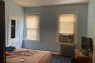 1644 S Bancroft St, Philadelphia, PA 19145 - Photo 12