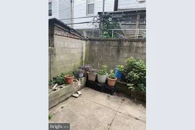1644 S Bancroft Street, Philadelphia, PA 19145 - Photo 16