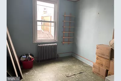 1644 S Bancroft Street, Philadelphia, PA 19145 - Photo 10