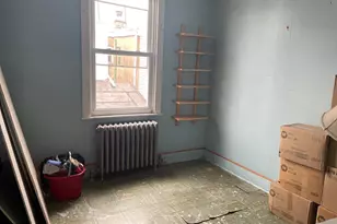 1644 S Bancroft St, Philadelphia, PA 19145 - Photo 10