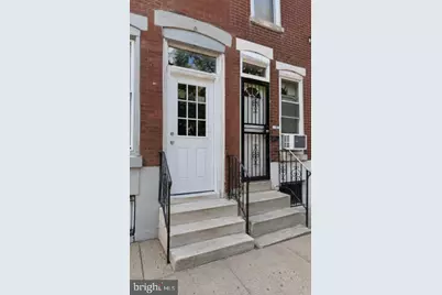 1644 S Bancroft Street, Philadelphia, PA 19145 - Photo 1