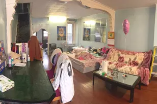 1644 S Bancroft St, Philadelphia, PA 19145 - Photo 2