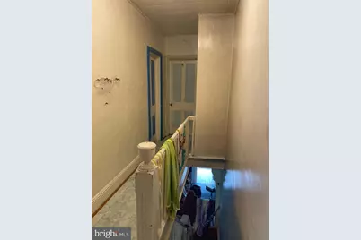 1644 S Bancroft Street, Philadelphia, PA 19145 - Photo 14