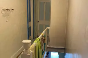 1644 S Bancroft St, Philadelphia, PA 19145 - Photo 14