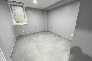 1611 Ridge Ave, Philadelphia, PA 19130 - Photo 24