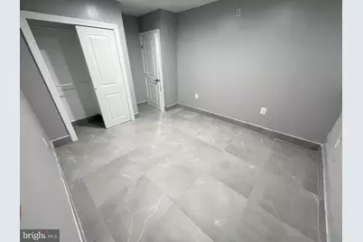 1611 Ridge Avenue #1, Philadelphia, PA 19130 - Photo 22