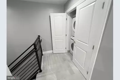 1611 Ridge Avenue #1, Philadelphia, PA 19130 - Photo 12