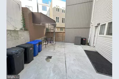 1611 Ridge Avenue #1, Philadelphia, PA 19130 - Photo 28