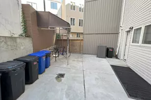 1611 Ridge Ave, Philadelphia, PA 19130 - Photo 28