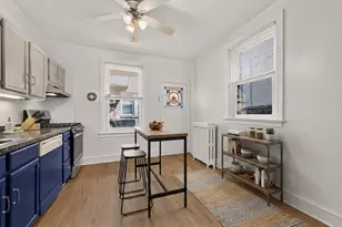 5122 Tulip, Philadelphia, PA 19124 - Photo 14