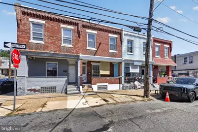 5122 Tulip, Philadelphia, PA 19124 - Photo 4