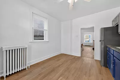 5122 Tulip, Philadelphia, PA 19124 - Photo 18
