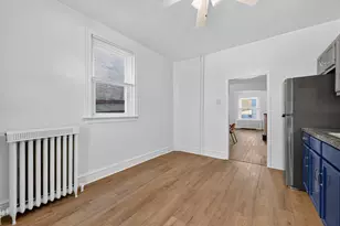 5122 Tulip, Philadelphia, PA 19124 - Photo 18
