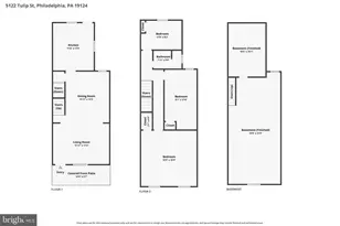 5122 Tulip, Philadelphia, PA 19124 - Photo 44