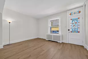 5122 Tulip, Philadelphia, PA 19124 - Photo 6