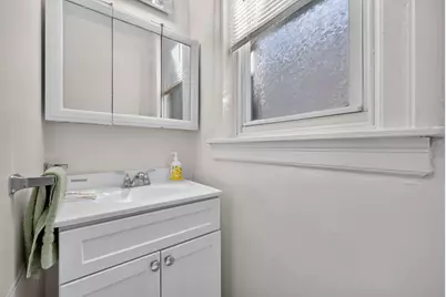5122 Tulip, Philadelphia, PA 19124 - Photo 34