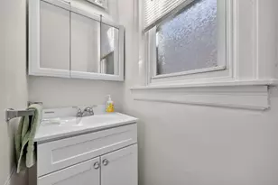 5122 Tulip, Philadelphia, PA 19124 - Photo 34