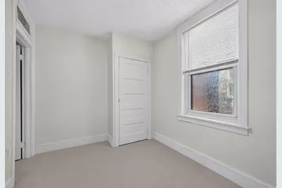 5122 Tulip, Philadelphia, PA 19124 - Photo 20