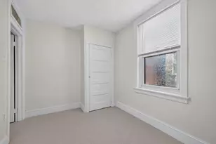 5122 Tulip, Philadelphia, PA 19124 - Photo 20