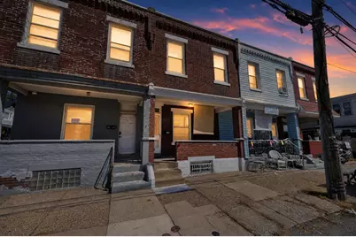 5122 Tulip, Philadelphia, PA 19124 - Photo 1