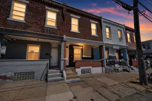 5122 Tulip, Philadelphia, PA 19124 - Photo 1
