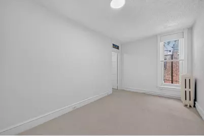 5122 Tulip, Philadelphia, PA 19124 - Photo 26