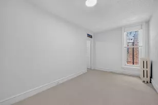 5122 Tulip, Philadelphia, PA 19124 - Photo 26