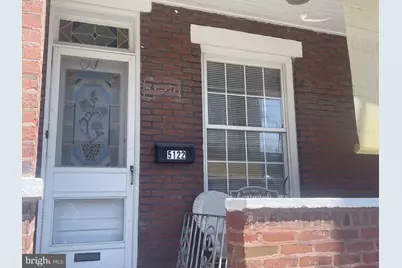 5122 Tulip, Philadelphia, PA 19124 - Photo 2