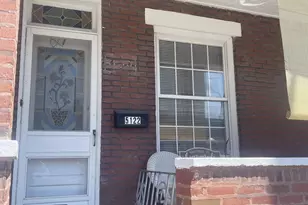 5122 Tulip, Philadelphia, PA 19124 - Photo 2