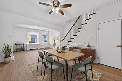 5122 Tulip, Philadelphia, PA 19124 - Photo 12