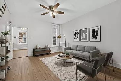 5122 Tulip, Philadelphia, PA 19124 - Photo 10