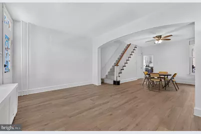 5122 Tulip, Philadelphia, PA 19124 - Photo 8