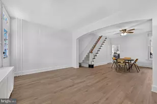 5122 Tulip, Philadelphia, PA 19124 - Photo 8