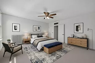 5122 Tulip, Philadelphia, PA 19124 - Photo 32
