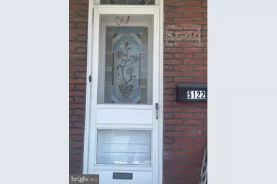 5122 Tulip, Philadelphia, PA 19124 - Photo 2