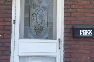5122 Tulip, Philadelphia, PA 19124 - Photo 2