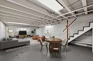 5122 Tulip, Philadelphia, PA 19124 - Photo 42
