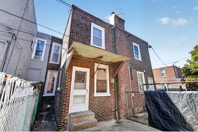 5122 Tulip, Philadelphia, PA 19124 - Photo 36