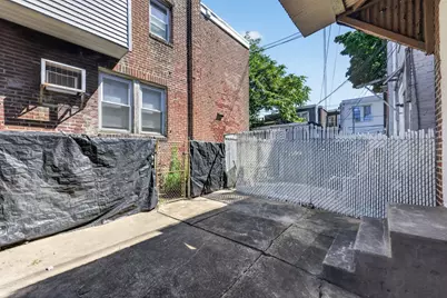 5122 Tulip, Philadelphia, PA 19124 - Photo 38