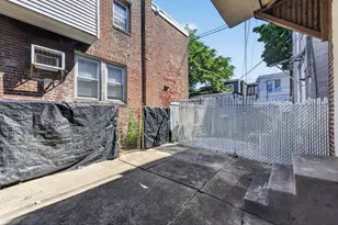 5122 Tulip, Philadelphia, PA 19124 - Photo 38